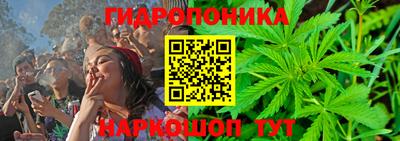 скорость Гусь-Хрустальный