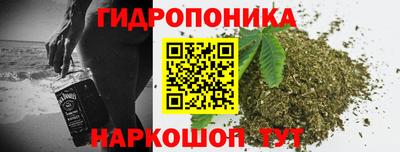 скорость Гусь-Хрустальный
