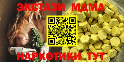 ПСИЛОЦИБИНОВЫЕ ГРИБЫ Гусев
